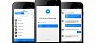 Facebook Messenger cập nhật cho phép người dùng đặt Nickname