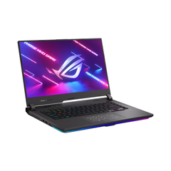  Laptop Gaming Asus Rog Strix G15 G513rm-hq055w (ryzen 7 6800h) 