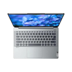  Laptop Lenovo Ideapad 5 Pro 14acn6 82l700m9vn (ryzen 5 5600u) 