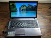 Lenovo Ideapad Z575