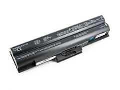  Pin, Vệ Sinh Bên Ngoài Sony Vaio Sve-14122Cg/W 