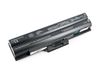 Pin, Vệ Sinh Bên Ngoài Sony Vaio Sve-14122Cg/W