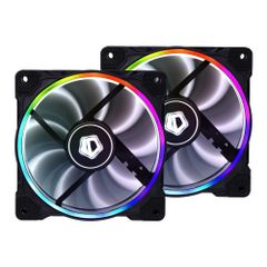  Led Rainbow 1205 5 Màu 
