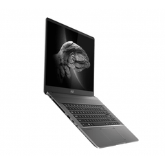  Laptop Msi Creator Z16 A12uet-025vn (i7-12700h, Rtx 3060 6gb) 