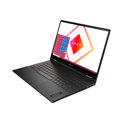  Laptop Gaming Hp Omen 15-ek0078tx 26y68pa (i7-10750h, Rtx 2070 8gb) 