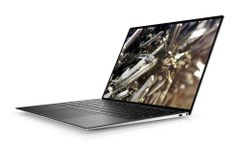  Dell XPS9300 2020 