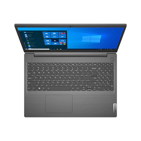 Laptop Lenovo V15 Iil 82c5a00tvn (i7-1065g7, Iris Plus Graphics)