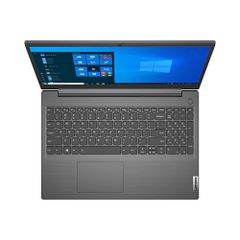  Laptop Lenovo V15 Iil 82c5a00tvn (i7-1065g7, Iris Plus Graphics) 