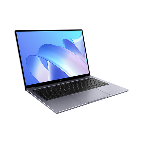 Laptop Huawei Matebook 14 Klvf-w5651t