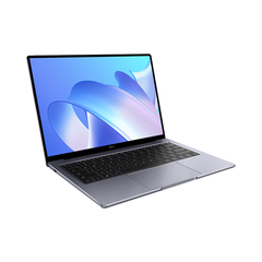  Laptop Huawei Matebook 14 Klvf-w5651t 