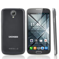  Doogee Voyager Dg300 