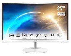  Màn Hình Lcd Msi Mp271cw 