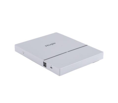 Bộ Phát Wifi Ruijie Acesspoint Rg-ap820-l