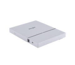  Bộ Phát Wifi Ruijie Acesspoint Rg-ap820-l 