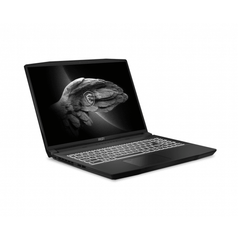  Laptop Msi Creator M16 A12uc-291vn (i7-12700h, Rtx 3050 4gb) 