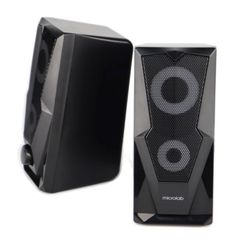  Loa Vi Tính Microlab B27 2.0 