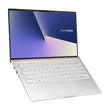 Asus Zenbook Ux333Fn-A4097T