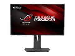  Màn Hình Asus Pg278q 