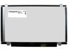 Màn Hình Lcd Sony Vaio Fit 15A Svf-15N17Sg/B