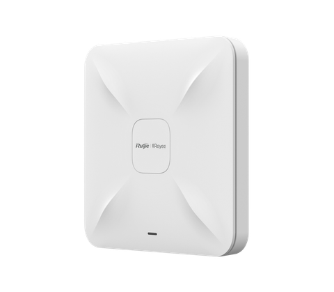 Bộ Phát Wifi Ruijie Acesspoint Rg-rap2200