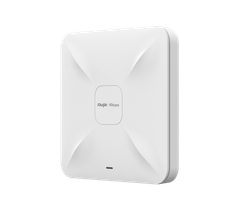  Bộ Phát Wifi Ruijie Acesspoint Rg-rap2200 