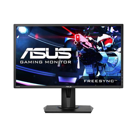 Màn Hình Asus Gaming Vg245h 24.0inch