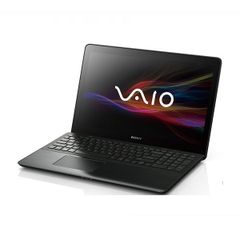  Sony Vaio Fit 15E Svf-15329Cg 