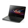 Sony Vaio Fit 15E Svf-15329Cg
