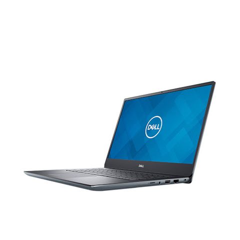 Dell Vostro 14 5490 5490-V4I3101W