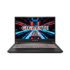  Laptop Gaming Gigabyte G5 Md-51s1123so 