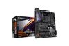 Mainboard Gigabyte B550 AORUS MASTER