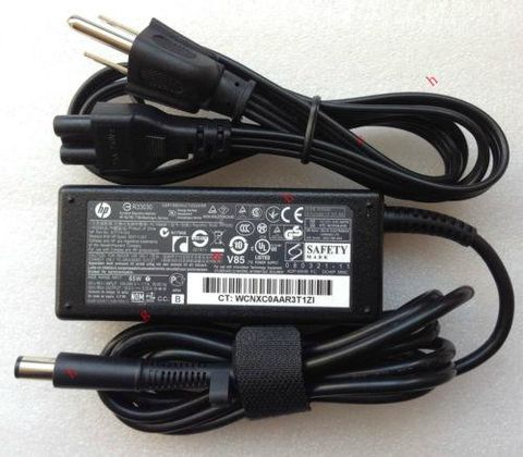 Sạc Adapter HP Probook  450 G1 E9Y06Ea