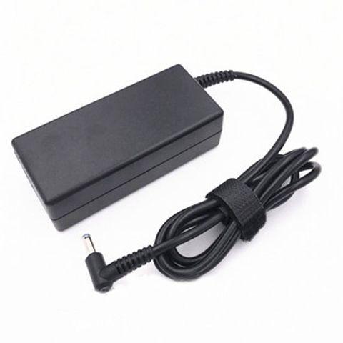 Sạc Adapter HP Probook  440 G6 8Az21Pa