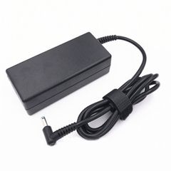  Sạc Adapter HP Probook  440 G6 8Az21Pa 