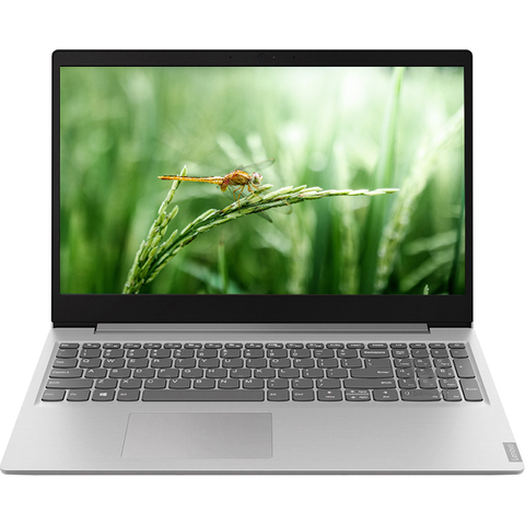 Lenovo Ideapad S145 15IGM - 81MX002NVN