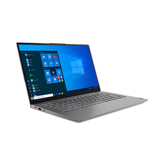  Laptop Lenovo Thinkbook 14s G2 Itl 20va001kvn (i5-1135g7) 
