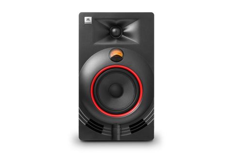 Loa Kiểm Âm Jbl Nano K5
