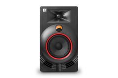  Loa Kiểm Âm Jbl Nano K5 