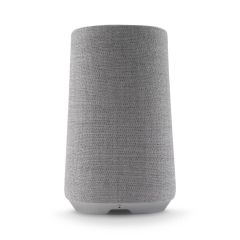  Loa Bluetooth Harman/kardon Citation100 