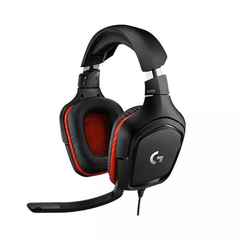  Tai Nghe Gaming Logitech G331 981-000759 