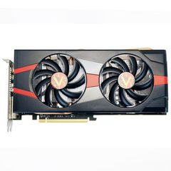 Card Đồ Họa Visiontek Radeon ™ R9 280 