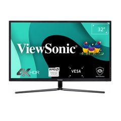  Màn Hình Viewsonic Vvx3211 