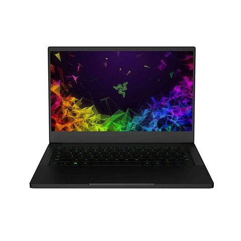 Razer Blade Stealth 17