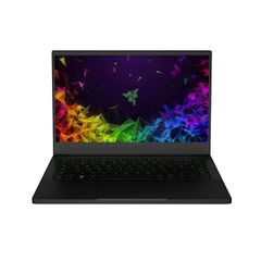  Razer Blade Stealth 17 