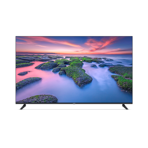 Smart Tivi Xiaomi Tv A2 58 Inch