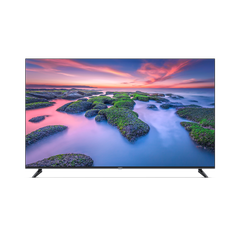  Smart Tivi Xiaomi Tv A2 58 Inch 