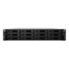  Thiết Bị Lưu Trữ Nas Synology Enterprise Sa3400 