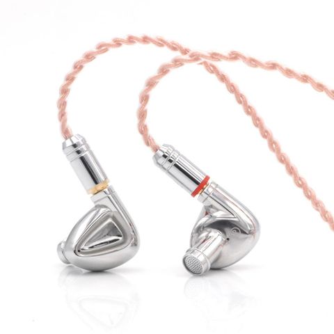 Tai Nghe Tinhifi P1 Plus
