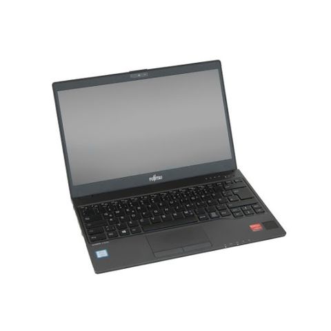 Fujitsu Lifebook U729 L00U729VN00000092