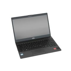  Fujitsu Lifebook U729 L00U729VN00000092 